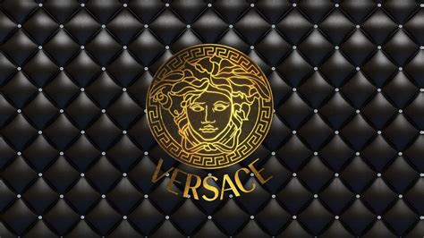 versace luxury wallpaper.